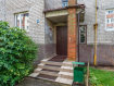 2-комнатная квартира, улица В. Талалихина, 10. Фото 22