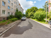 2-комнатная квартира, улица В. Талалихина, 10. Фото 23