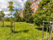 2-комнатная квартира, улица В. Талалихина, 10. Фото 24
