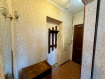 1-комнатная квартира, улица Болдина, 106А. Фото 4