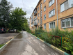 1-комнатная квартира, улица Болдина, 106А. Фото 6