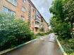 1-комнатная квартира, улица Болдина, 106А. Фото 7