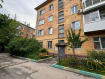 1-комнатная квартира, улица Болдина, 106А. Фото 8