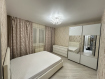 2-комнатная квартира, улица Павшинский Мост, 1к3. Фото 3