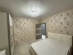 2-комнатная квартира, улица Павшинский Мост, 1к3. Фото 4