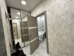 2-комнатная квартира, улица Павшинский Мост, 1к3. Фото 10