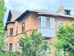 3-комнатная квартира, Советская улица, 11. Фото 2