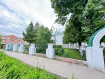 3-комнатная квартира, Советская улица, 11. Фото 7