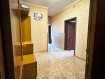 3-комнатная квартира, Советская улица, 11. Фото 8