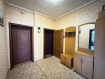 3-комнатная квартира, Советская улица, 11. Фото 9