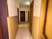 3-комнатная квартира, Советская улица, 11. Фото 15