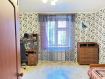 3-комнатная квартира, Советская улица, 11. Фото 16