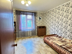 3-комнатная квартира, Советская улица, 11. Фото 17