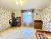 3-комнатная квартира, Советская улица, 11. Фото 18