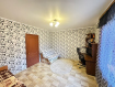 3-комнатная квартира, Советская улица, 11. Фото 19