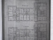 3-комнатная квартира, Советская улица, 11. Фото 40