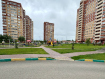 1-комнатная квартира, проспект Ленина, 140. Фото 1