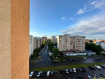 2-комнатная квартира, Велижская улица, 5. Фото 27