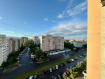2-комнатная квартира, Велижская улица, 5. Фото 28