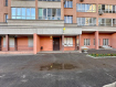 2-комнатная квартира, Велижская улица, 5. Фото 29