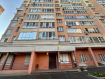 2-комнатная квартира, Велижская улица, 5. Фото 30