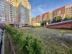 2-комнатная квартира, Велижская улица, 5. Фото 31