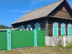 Дом Баргузинский район . Фото 1