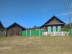 Дом Баргузинский район . Фото 2