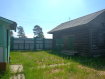 Дом Баргузинский район . Фото 3