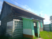 Дом Баргузинский район . Фото 5