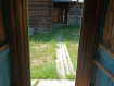 Дом Баргузинский район . Фото 6