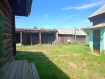 Дом Баргузинский район . Фото 11