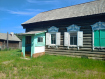 Дом Баргузинский район . Фото 12
