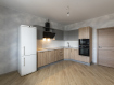3-комнатная квартира, Советская улица, 47к9. Фото 1