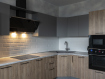3-комнатная квартира, Советская улица, 47к9. Фото 2