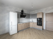3-комнатная квартира, Советская улица, 47к9. Фото 3