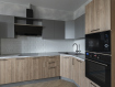 3-комнатная квартира, Советская улица, 47к9. Фото 6