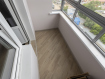 3-комнатная квартира, Советская улица, 47к9. Фото 7