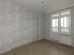 3-комнатная квартира, Советская улица, 47к9. Фото 9