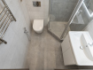 3-комнатная квартира, Советская улица, 47к9. Фото 10