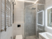 3-комнатная квартира, Советская улица, 47к9. Фото 11
