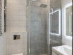 3-комнатная квартира, Советская улица, 47к9. Фото 12