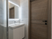 3-комнатная квартира, Советская улица, 47к9. Фото 13