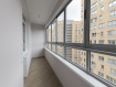 3-комнатная квартира, Советская улица, 47к9. Фото 14