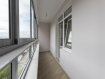3-комнатная квартира, Советская улица, 47к9. Фото 15