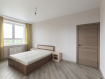 3-комнатная квартира, Советская улица, 47к9. Фото 16