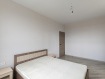 3-комнатная квартира, Советская улица, 47к9. Фото 17