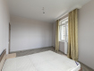 3-комнатная квартира, Советская улица, 47к9. Фото 18