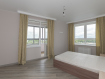 3-комнатная квартира, Советская улица, 47к9. Фото 19