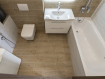 3-комнатная квартира, Советская улица, 47к9. Фото 22